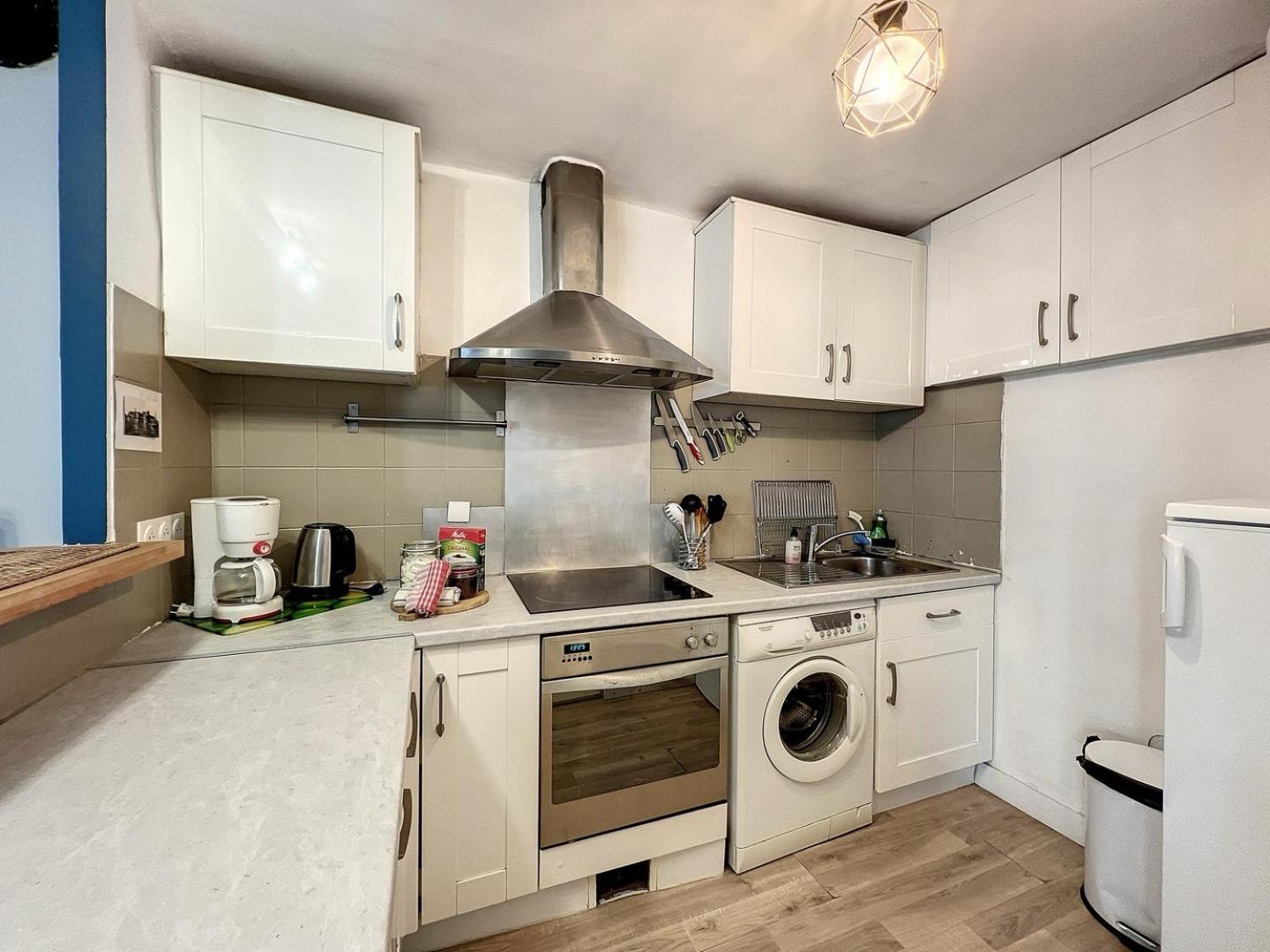Hyper Centre Vieux Port - Loft - Les Freres De La Loc' Daire Marsilya Dış mekan fotoğraf